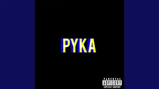 Pyka