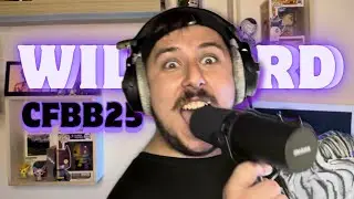 Swymbox | Chill And Groove | Wildcard solo Mixte Championnat De France De Beatbox 2025 #CFBB25
