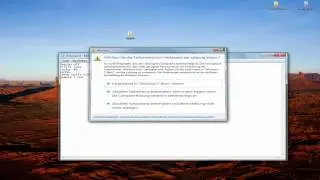 Tutorial - Batch (.bat) in .exe umwandeln [GERMAN] [HD]