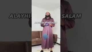 8 Erreurs r&eacute;pandues dans la Pri&egrave;re 🕋🤲🏼 #islam #muslim #rappelislam #rappelislamique