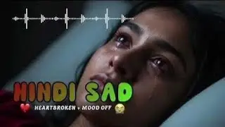 🎶2025 Ultimate Mind Relaxing Lofi Beats | Study, Sleep & Chill#trendingsong