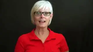 Faith Based Casting Walkthrough