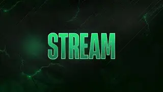 ЛОВИМ РЫБОВ В FISHING PLANET 🐟 &bull; ЗАЛЕТАЙ, ПОБОЛТАЕМ 🗣️