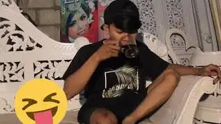 Mantap banget dah !!! Nyruput kopi ampe ngaaaaah....