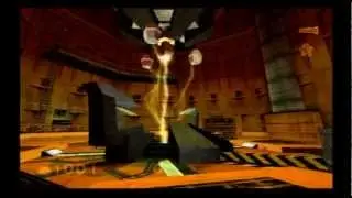 Remember This: Half-Life Intro