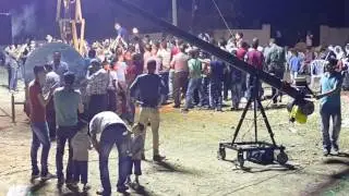 صوتيات علاء البزور