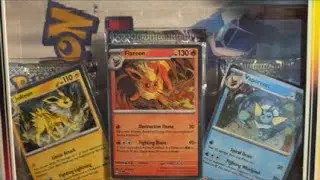 Like For Pack Opening!!! Volcanic Cards is live!