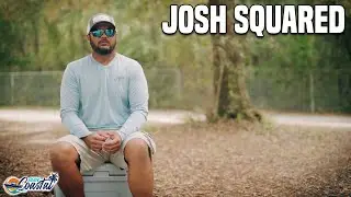 Goin' Coastal S1:E2 