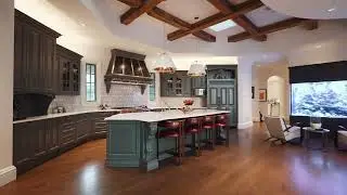 Record-Breaking Off-Market Sale | Buell Mansion&rsquo;s $8.2M Benchmark