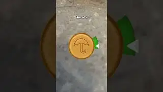 yAY