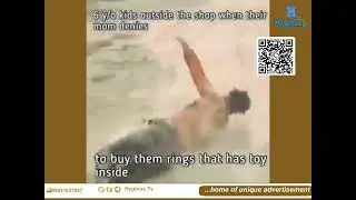 Hyginus TV 016