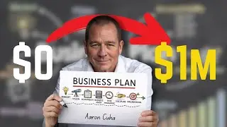 How To Build a 2026 Real Estate Business Plan That Works! - Unlock Your Best Year Ever (Part - 1)