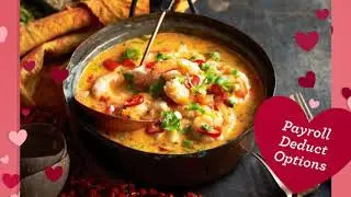 Best Prepared Meal Delivery Service