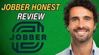 Jobber Pricing, Pros And Cons, Features Honest Review 2025!