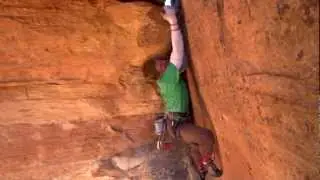 Wide Boyz Teaser Kutxabank Mendi Film Festival 2012