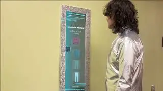 Mirror1