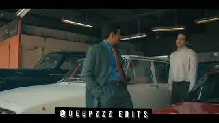 Harshad Mehta &times; Share market | Deepzzz edits | #status #harshadmehtadialogues #harshadmehtadialogues