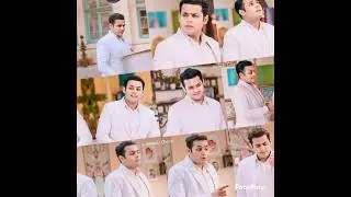 Ananya and Dev Joshi most popular actor in balveer season 3 #lovestory #status #balverre #trending 😉