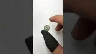 1982 Asian games Indian 25 paise coin #subscribe #views #coincollection #indiancoin #viral #coin