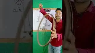 How to work gyroscope?#shorts #viralvideo #experiment #scienceexperiment