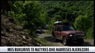 SPECIALE/ Dukagjini, perla e harruar e Veriut. Jeta mes varfërisë dhe bukurive përrallore