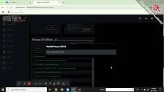 HOW TO ADD MOVIES WIFI5SOFT