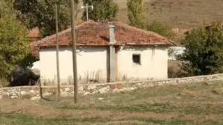&Ccedil;orum /Uğurludağ /K&Ouml;PE&Ccedil; K&Ouml;Y&Uuml;