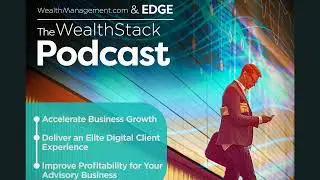Rick Bookstaber and Dr. Ashby Monk: The Evolution of Financial Advisors as Risk Managers