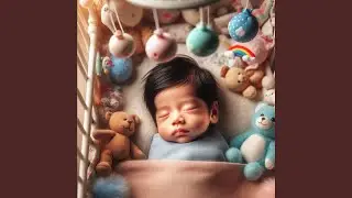 Tiny Baby