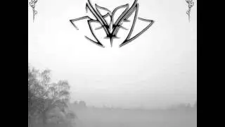 V-Khaoz - Grey (Full Album)