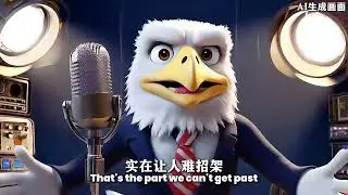 Rep&uacute;blica Popular China tiradera para los Estados Unidos De Norte Am&eacute;rica 