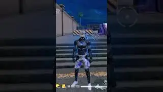 WOW! What a headshot ||#funny #gamingvideos #garenafreefire #gyangaming #shorts #raistar #zatch