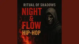 Fear in the Night (Redux)