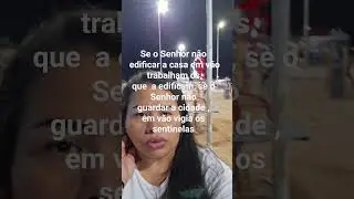 Salmo 127:1