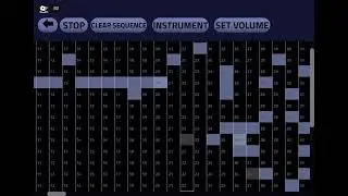 #edit #chords #chord #music #funk #capcut #capcutedit
