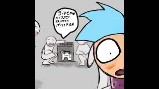 PINK AS HELL TREE OST