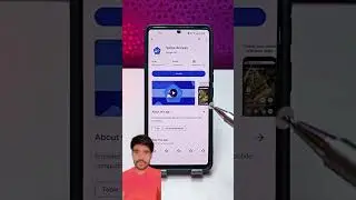 3_secret Google app should try #mobile #technology #tricks #android #explore #tips #voice #socratic