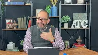 Wielding Divine Authority: Leading Like Christ in a Culture of Power Struggles
