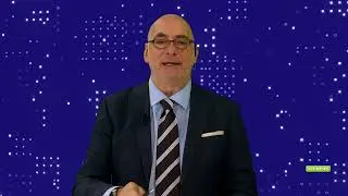 TG All News  del 29_12_2025 edizione giorno