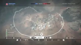 dascal_ftw's Live PS4 Broadcast