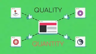 What is SEO? | How Search Engine Optimisation effects your website | Infographic