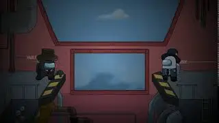 Airship Sabotages