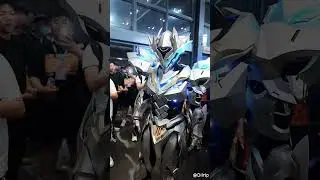 X SUIT IN REAL LIFE 🤯🤯#pubg #pubgmobile #bgmi #xsuit tgltn pubg Pubg pc Пабг bgmi new update