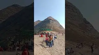 chal tere Ishq mein pad jaate hai #nature #lovesong #travel #jiskeaanesemukammalhogayithizindagisong