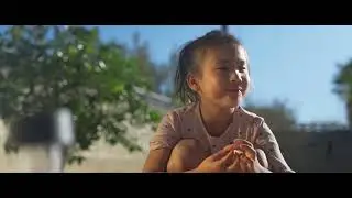 SECRET USC Cinematic Arts MFA Film Production application short film (accepted)