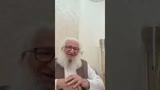 546--حجاج  وطلب معيشه