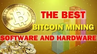 ► What Is The Best Mining Pool ? Eth, Dash, Litecoin, Bitcoin - Multipool Prohashing ◄ - VoskCoin