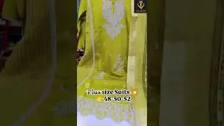 For order - 8076148185 #dearie_fashion_1 #plussizecollection #fashion #kurtimanufacturerindelhi