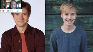 Our Biggest Confessions... (how we really feel...) | Sam Golbach (Reaction; #3142)