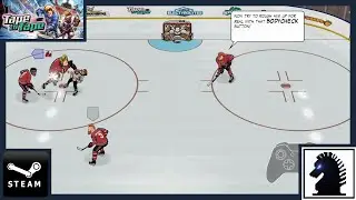 PC Tape to Tape - Tutorials